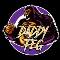 Daddy FEGLOGO