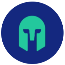 DaftCoinLOGO