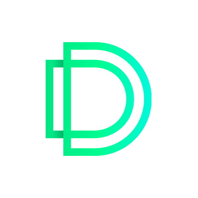 DaiquilibriumLOGO