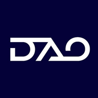 DAO.CasinoLOGO