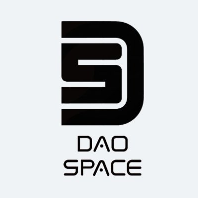 Dao SpaceLOGO