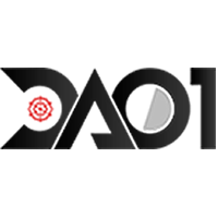 DAO1LOGO