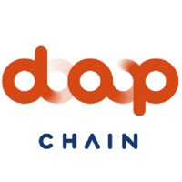 DAPchainLOGO