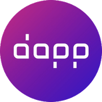 Dapp TokenLOGO