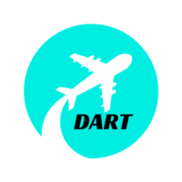 DarexTravelLOGO