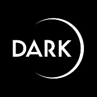 Dark.BuildLOGO