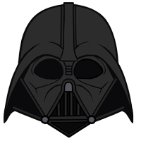 Darth FaderLOGO