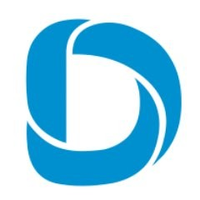 DascoinLOGO