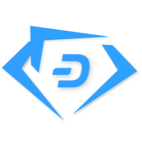 Dash DiamondLOGO