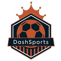 DashSportsLOGO