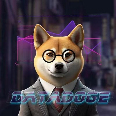 DataDogeLOGO