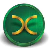 DatocoinLOGO