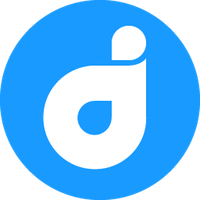 DatumLOGO