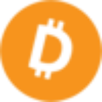 DavecoinLOGO