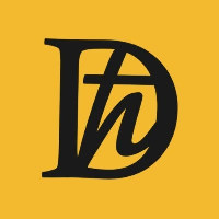 DavincigraphLOGO