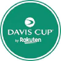 Davis Cup Fan TokenLOGO