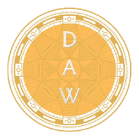 Daw CurrencyLOGO