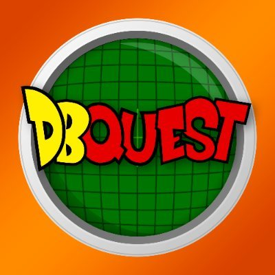 DBQuestLOGO