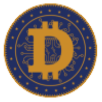 D'COINLOGO