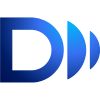 DCOREUMLOGO