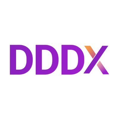 DDDX ProtocolLOGO