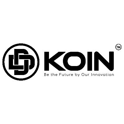 DDKOINLOGO