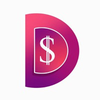 DDS StoreLOGO