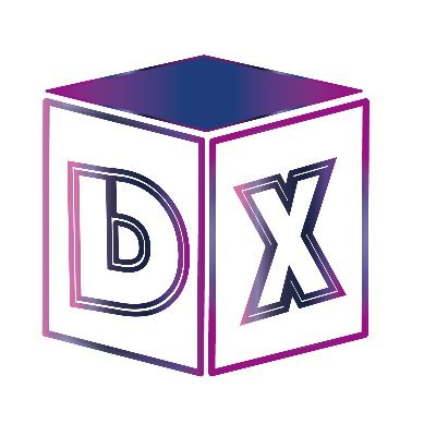 DebloxLOGO