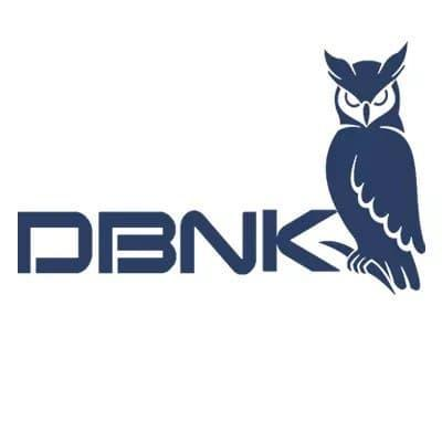 DebunkLOGO