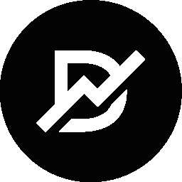 DeCashLOGO