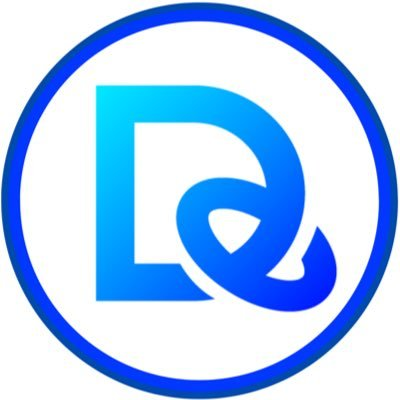 DecentralinkLOGO