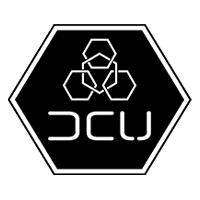 DecentralizedUnitedLOGO