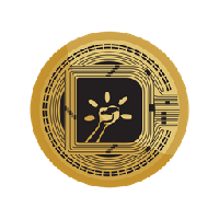 Decode CoinLOGO