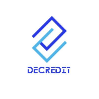 DeCreditLOGO