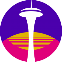 DeFi CityLOGO