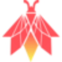 DeFi FireflyLOGO