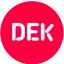 DekBoxLOGO