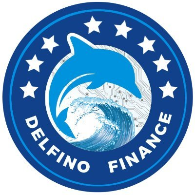 Delfino FinanceLOGO