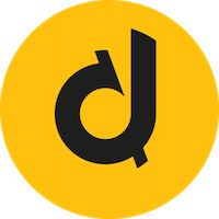 DelioLOGO