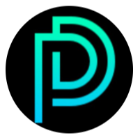 DePlutus ProtocolLOGO