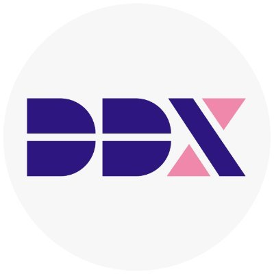 DerivaDEXLOGO