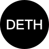 DETHLOGO