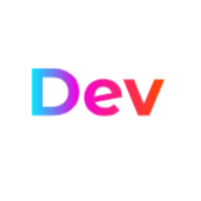 Dev ProtocolLOGO