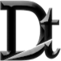 DextrustLOGO