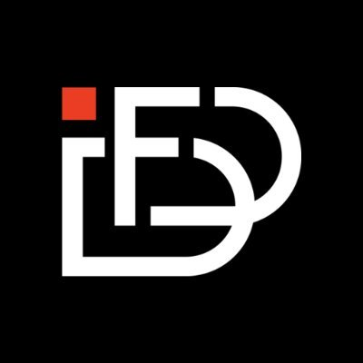 DFDLOGO