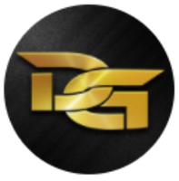 DG TokenLOGO