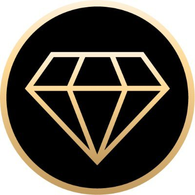 Diamond CashLOGO