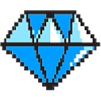 Diamond DNDLOGO