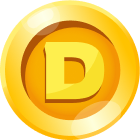 Dibs MoneyLOGO