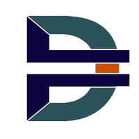 DicetLOGO